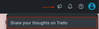 Screenshot 2025-09-04 at 6.06.14 PM.png