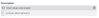 Screenshot 2025-09-12 121322.png