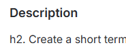 Screenshot 2025-09-12 121437.png