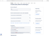 atlassian.png