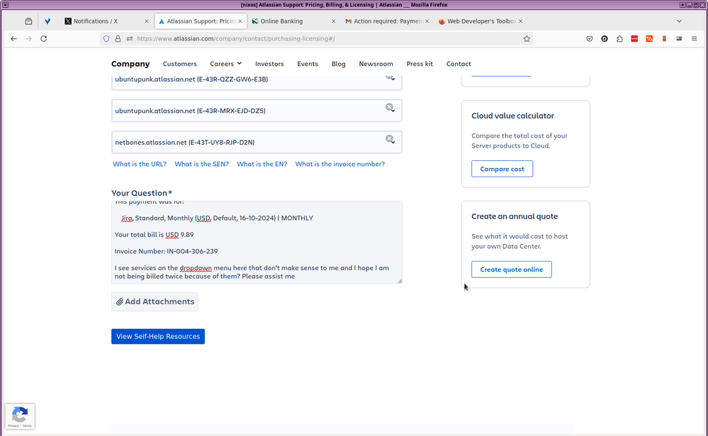 atlassian2.png