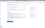 atlassian2.png