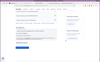 atlassian2.png