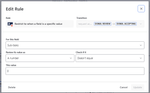 Screenshot 2025-09-12 Jira issue 2.png