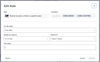 Screenshot 2025-09-12 Jira issue 2.png
