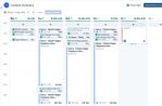 Tempo-Jira.jpg