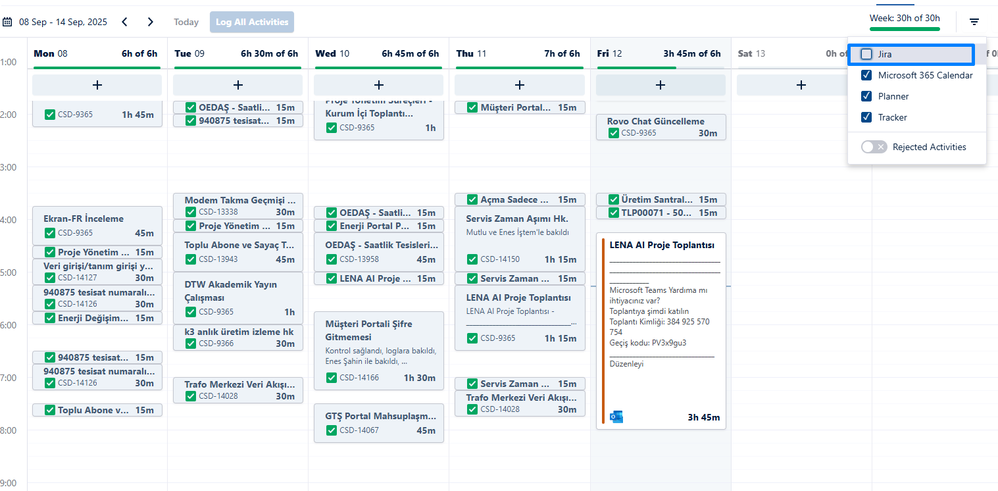 tempo-jira-suggestions.png