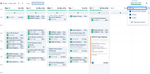tempo-jira-suggestions.png