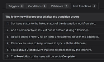 Screenshot 2025-09-12 091826.png