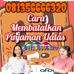 Public (Class Mild)