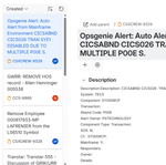 OldSearchList.png
