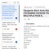 OldSearchList.png