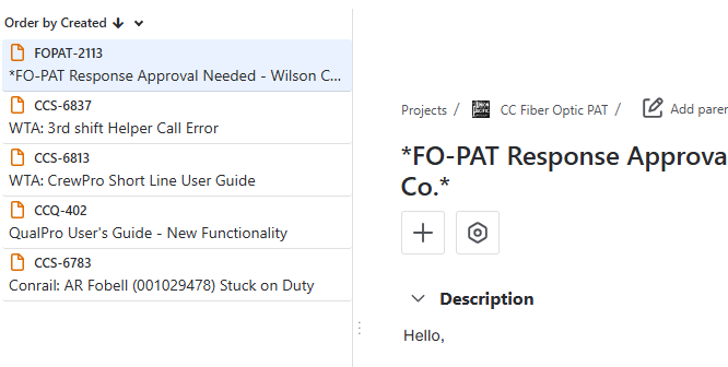 OldSearchList.png