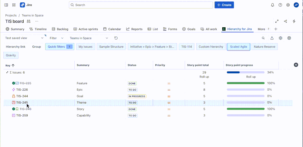 Theme linked items SA.gif
