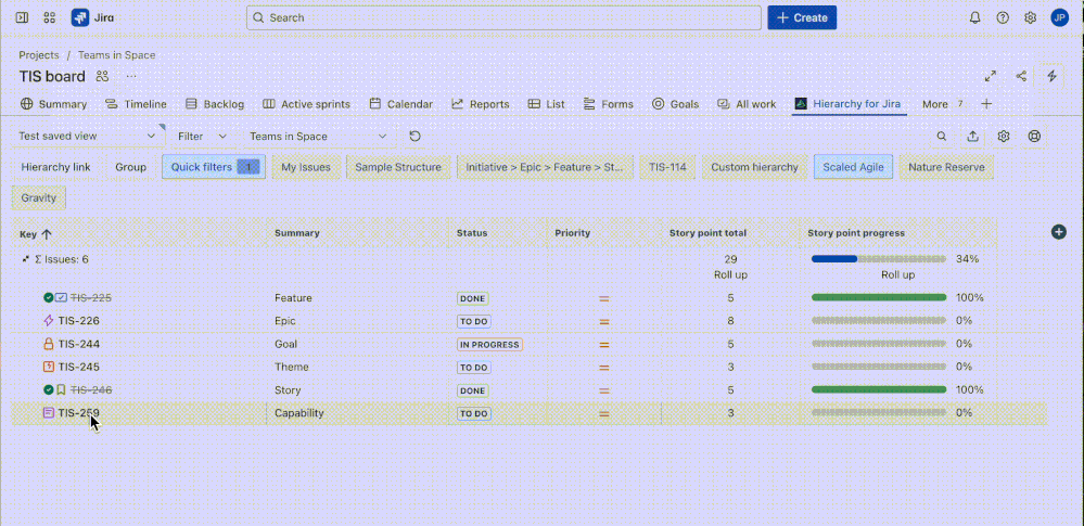 Capability linked items SA.gif