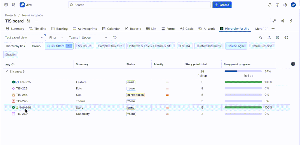 Story linked items SA.gif