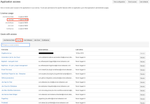 Screenshot 2018-12-19_17-34-04.png