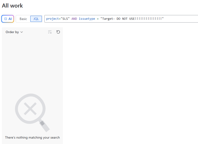 Screenshot 2025-09-12 0951391.png