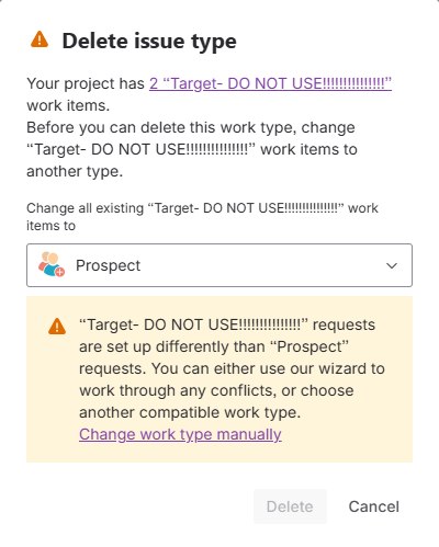 Screenshot 2025-09-12 095042.png