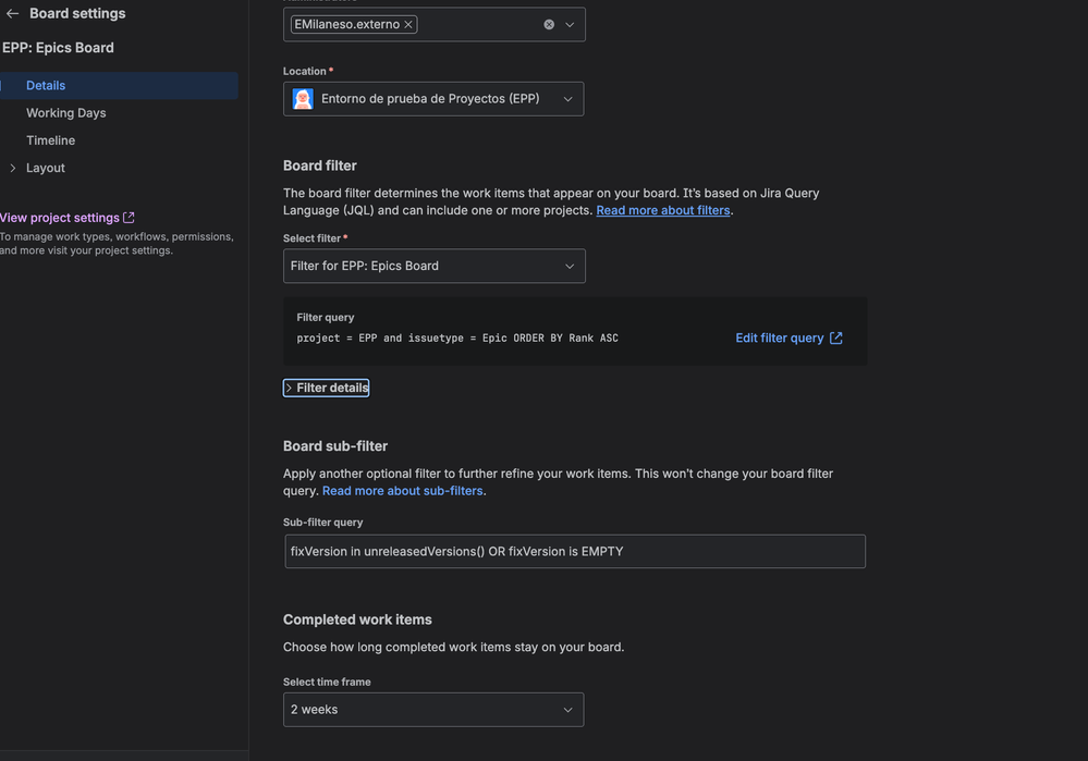 Captura de pantalla 2025-09-12 a las 3.05.46 p. m..png