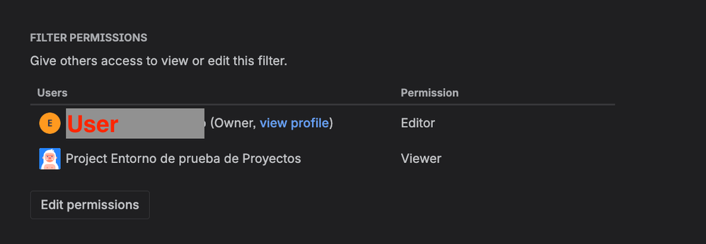 Captura de pantalla 2025-09-12 a las 3.05.51 p. m..png