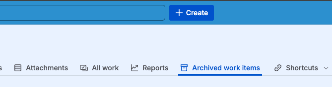 Screenshot 2025-09-12 at 11.46.43 AM.png