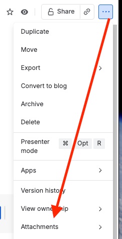 Screenshot 2025-09-12 at 11.50.56 AM.png