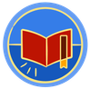 CSD-21080- [C&L] Self Improvement September Forums Badge (2).png