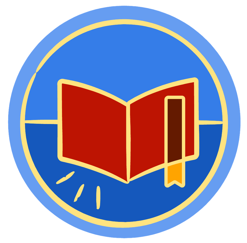 CSD-21080- [C&L] Self Improvement September Forums Badge (2).png