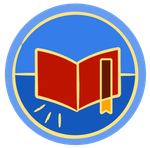 CSD-21080- [C&L] Self Improvement September Forums Badge (2).png