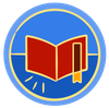 CSD-21080- [C&L] Self Improvement September Forums Badge (2).png