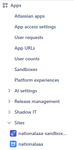 JSM - Sites.png