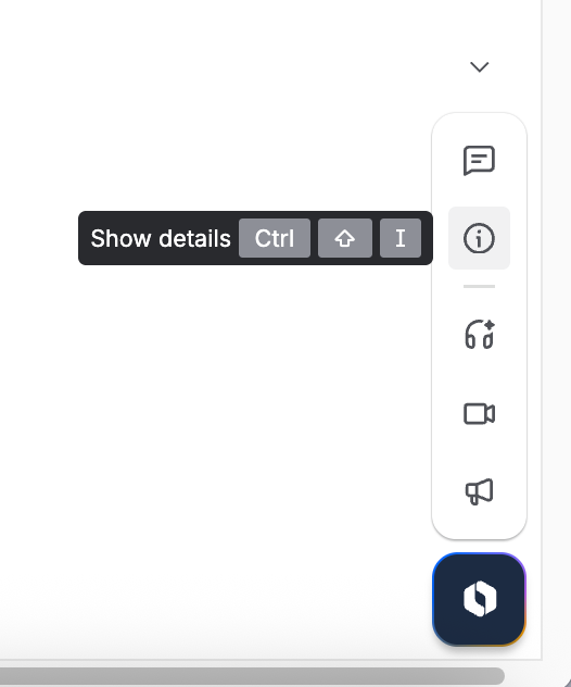 Screenshot 2025-09-12 at 1.02.08 PM.png