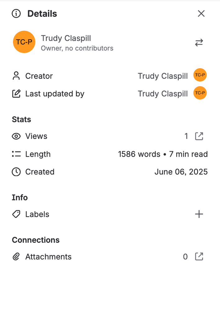 Screenshot 2025-09-12 at 1.02.39 PM.png