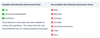 Screenshot 2025-09-12 at 3.53.18 PM.png