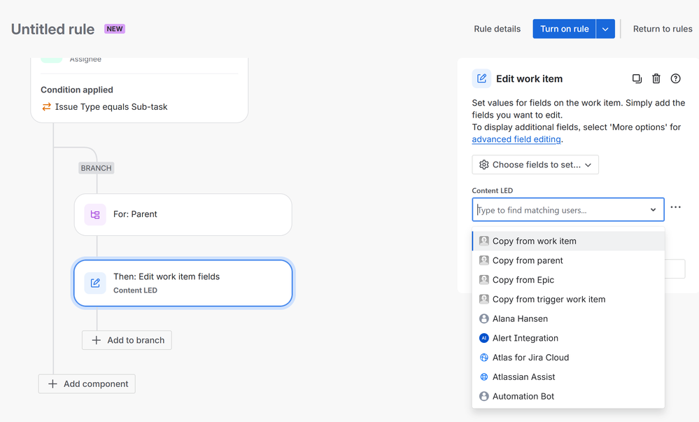 Screenshot 2025-09-13 184526.png