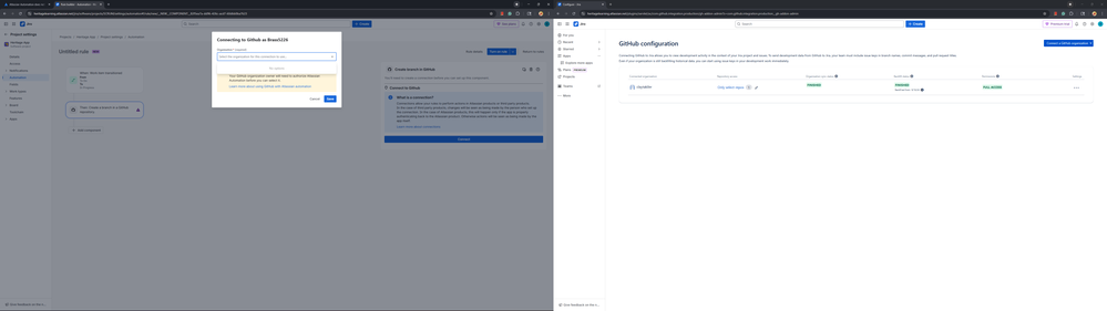 Screenshot (2).png
