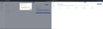 Screenshot (2).png