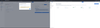 Screenshot (2).png
