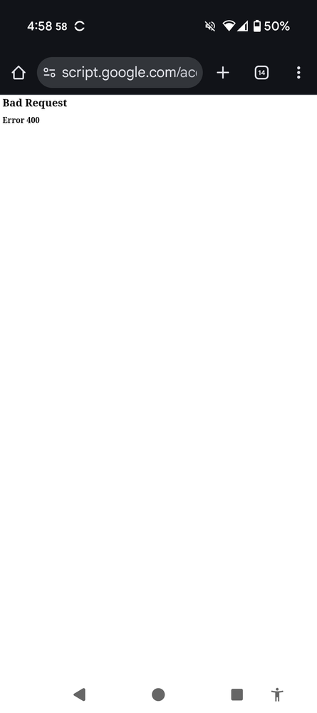 Screenshot_20250913-165850.png