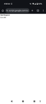 Screenshot_20250913-165850.png
