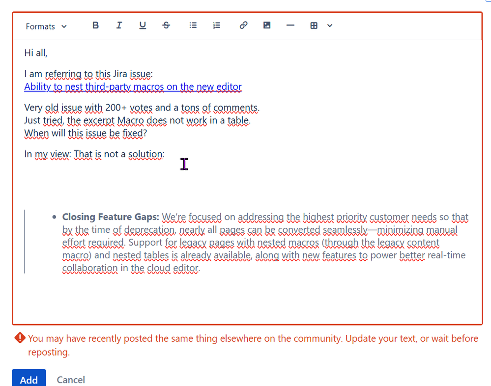 2025-09-14 11_39_47-eed Unread or For Follow Up - Eric.Brahmann@eed-solutions.de - Outlook.png
