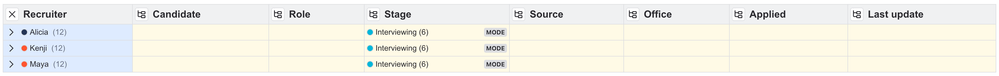 Screenshot 2025-09-14 at 13.26.39.png