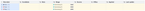 Screenshot 2025-09-14 at 13.26.39.png