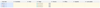 Screenshot 2025-09-14 at 13.26.39.png