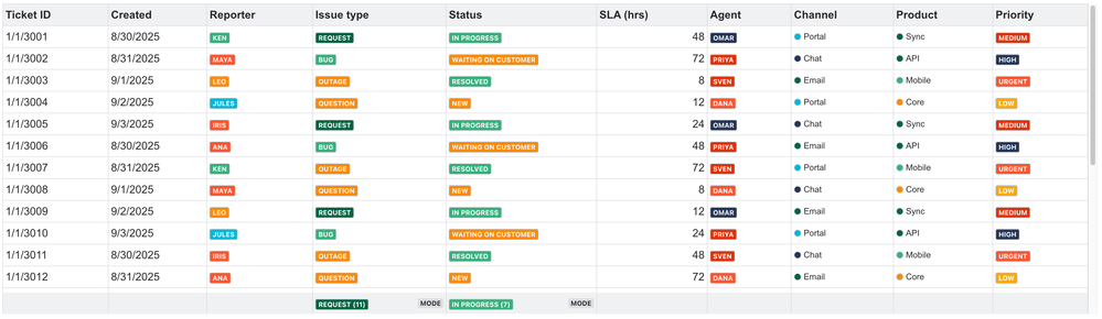 Screenshot 2025-09-14 at 13.26.29.png
