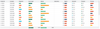 Screenshot 2025-09-14 at 13.26.29.png