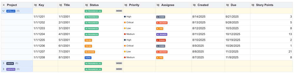Screenshot 2025-09-14 at 13.26.19.png