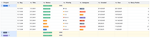 Screenshot 2025-09-14 at 13.26.19.png
