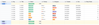 Screenshot 2025-09-14 at 13.26.19.png